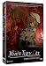 When They Cry: Complete Box Set (Viridian Collection)