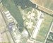 Beaufort County North Carolina Aerial Photography on CD