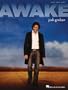 AWAKE JOSH GROBAN (Pvg)