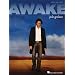 AWAKE JOSH GROBAN (Pvg)