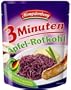 Hengstenberg Red Cabbage wit Apple in Pouch -10.9 oz