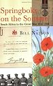 Springboks on the Somme: South Africa in the Great War, 1914-1918