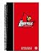 2011 Louisville Cardinals - 6.5x8 Eng Calendar