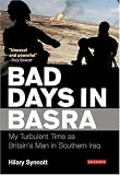 Bad Days in Basra