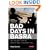 Bad Days in Basra