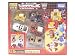 Transformers Encore Minibots Set With Bumblebee_s-2