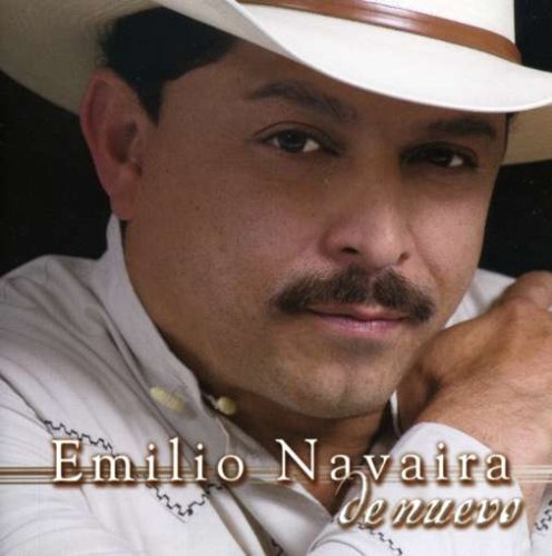 CD-Charts  Music : De Nuevo