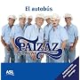 El Autobus