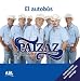 Music : El Autobus