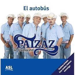 El Autobus