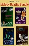 Melody Beattie 4 Title Bundle