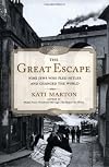 The Great Escape