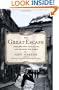 The Great Escape: Nine Jews Who Fled Hitler and Changed the World