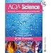AQA Science GCSE Chemistry Evaluation Pack: AQA Science: GCSE Chemistry Student Book: Students' Book