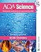 AQA Science GCSE Chemistry Student Book: Students' Book
