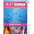 AQA Science GCSE Chemistry: Students' Book