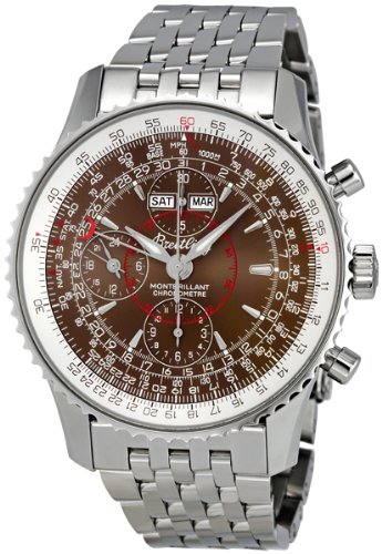price Breitling A2133012/Q509SS