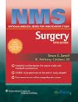 Nms Surgery