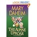 The Alpine Uproar: An Emma Lord Mystery (Emma Lord Mysteries)