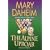 The Alpine Uproar: An Emma Lord Mystery (Emma Lord Mysteries)
