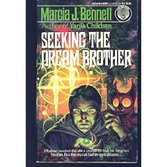 Seeking the Dream Brother