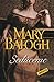 Seduceme / Then Comes Seduction (Spanish Edition)