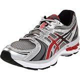 ASICS Gel Kayano 18 GS Running Shoe (Little Kid/Big Kid)
