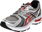 ASICS Gel Kayano 18 GS Running Shoe (Little Kid/Big Kid)