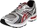 ASICS Gel Kayano 18 GS Running Shoe (Little Kid/Big Kid)