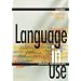 Language in Use Beginner Classroom book (Language in Use)