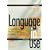 Language in Use Beginner Classroom book (Language in Use)