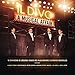 Il Divo, A Musical Affair.., 発売中