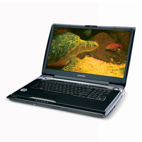 Toshiba Qosmio G55-Q801 18.4