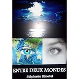 Détails sur le produit