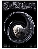 Wake the Night [DVD]