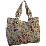 BIG BUDDHA Paradise Tote
