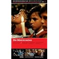 Die Ministranten / Edition Der Standard