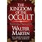 Explore The OCCULT (various popular items)