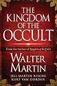 The Kingdom of the Occult