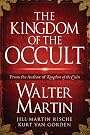 The Kingdom of...