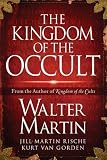 The Kingdom of the Occult