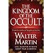 The Kingdom of the Occult