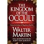 The Kingdom of the Occult