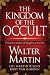 Books : The Kingdom of the Occult