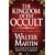 The Kingdom of the Occult