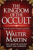 The Kingdom of the Occult