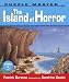 The Island of...