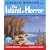 The Island of Horror (Puzzle Master Game)