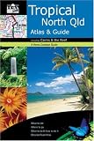 Discover Tropical North Queensland