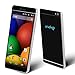 New M8 Android 5.1 Lollipop Smart Phone Dual Sim GSM Unlocked Wireless 6